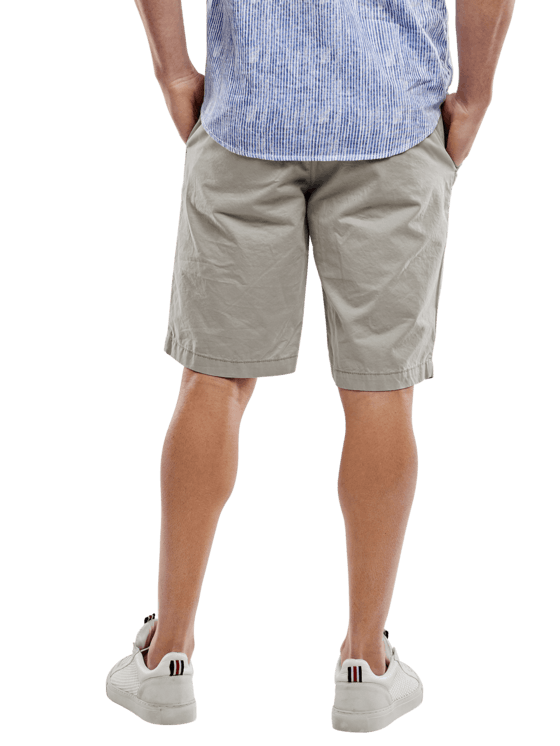 engbers Chinoshorts engbers Chinoshorts