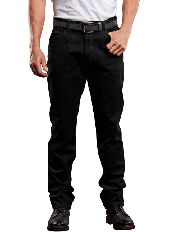 engbers Hose straight engbers Hose straight