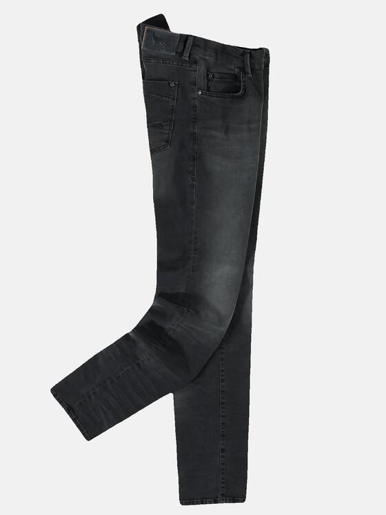 emilio adani Super-Stretch-Jeans slim fit emilio adani Super-Stretch-Jeans slim fit