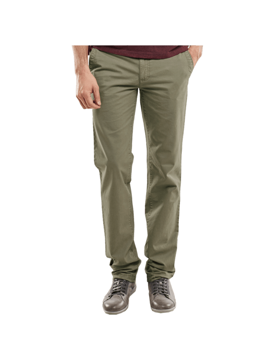 emilio adani Chino straight emilio adani Chino straight