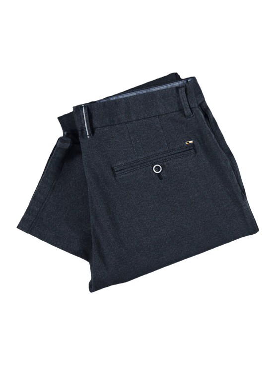 emilio adani Chino regular emilio adani Chino regular