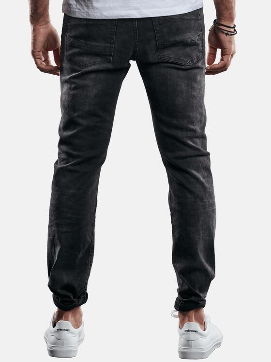 emilio adani super stretch Denim emilio adani super stretch Denim