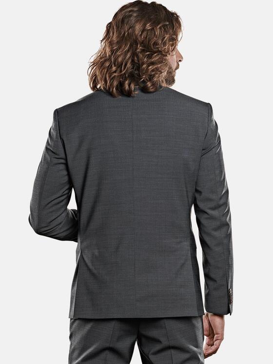 emilio adani Ministruktur Anzugsakko slim fit emilio adani Ministruktur Anzugsakko slim fit