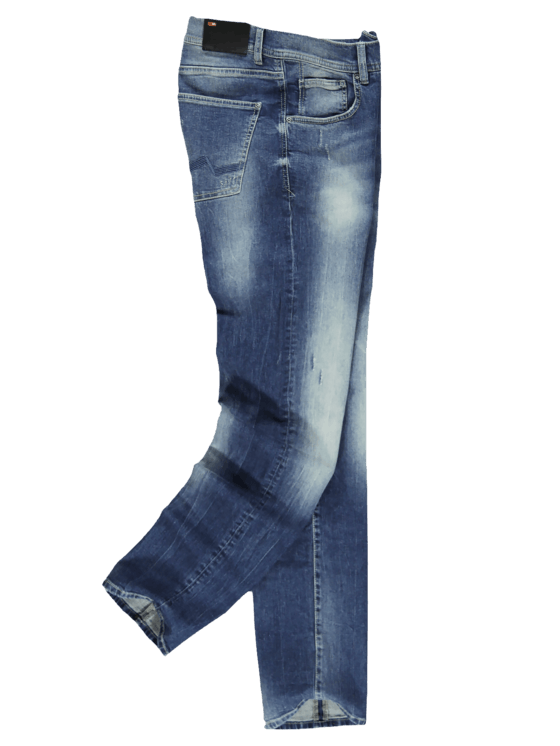 emilio adani elastische Jeans emilio adani elastische Jeans