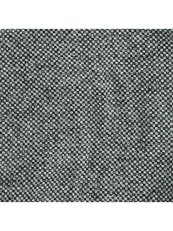 engbers Sakko mit stilsicherem Design engbers Sakko mit stilsicherem Design