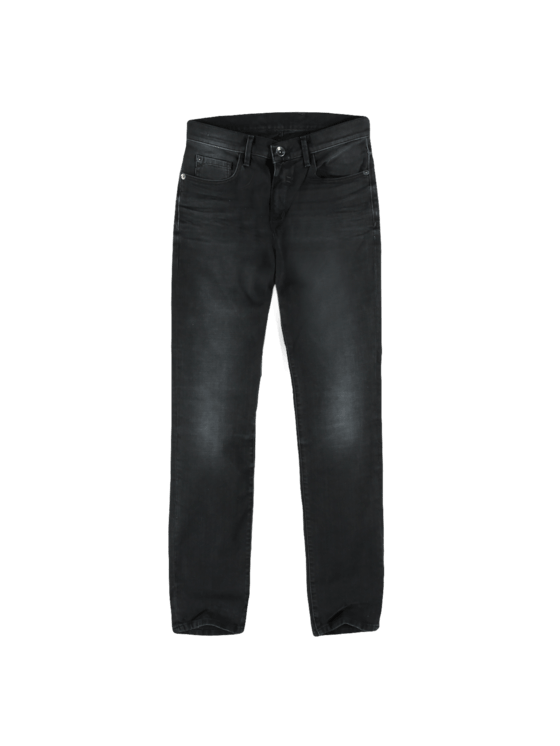 engbers Sportive Jeans engbers Sportive Jeans