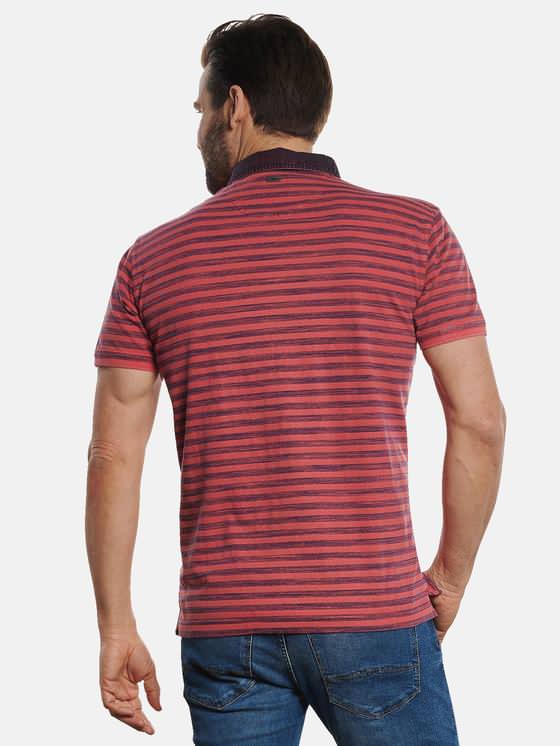 engbers Poloshirt engbers Poloshirt