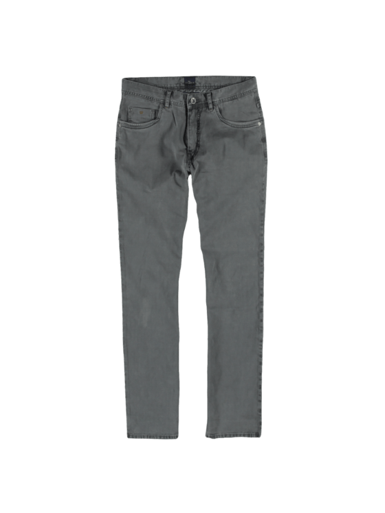 engbers Hose mit raffinierten Detaillösungen engbers Hose mit raffinierten Detaillösungen
