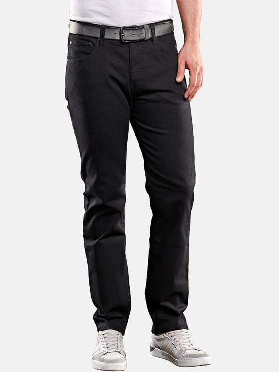 engbers Hochelastische "My Favorite" Jeans engbers Hochelastische "My Favorite" Jeans