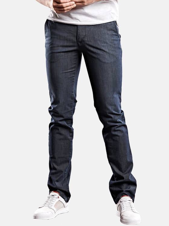 emilio adani Chino regular emilio adani Chino regular