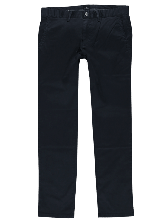 engbers Chino mit Elastananteil engbers Chino mit Elastananteil