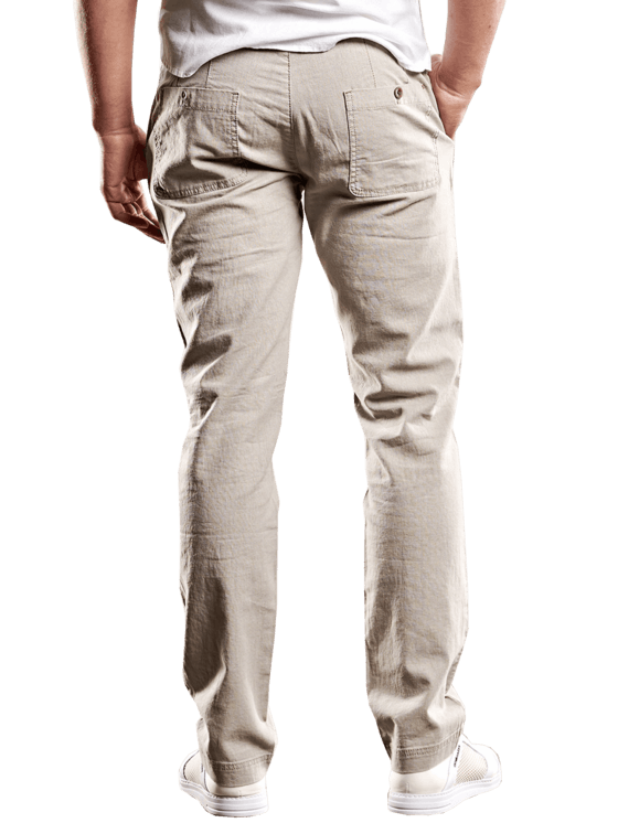 emilio adani Chino straight emilio adani Chino straight