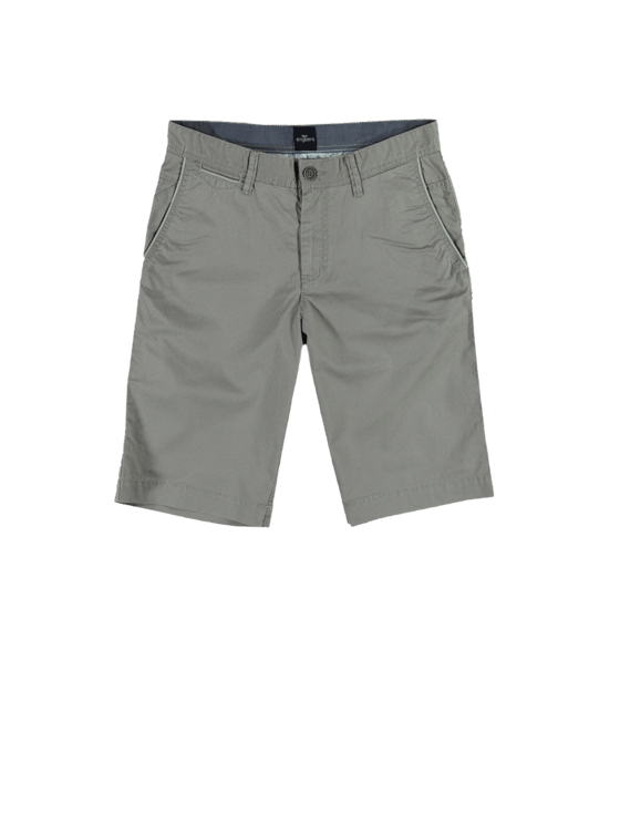 engbers Chino Shorts mit tollen Steppelementen engbers Chino Shorts mit tollen Steppelementen