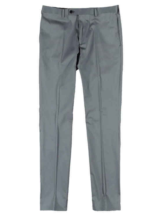 emilio adani Anzughose slim fit emilio adani Anzughose slim fit