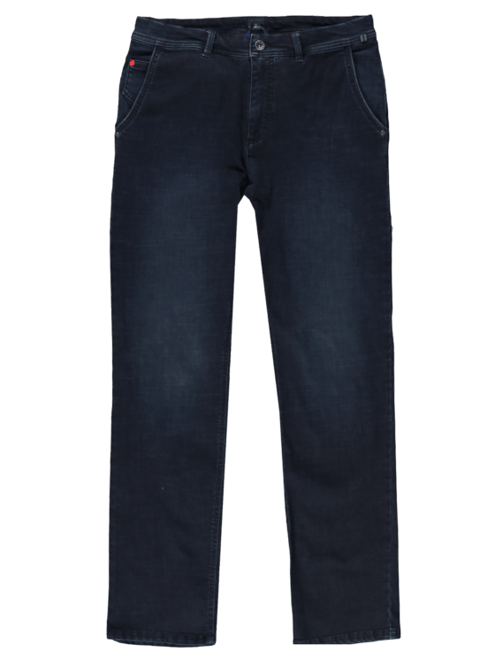 engbers Chino straight engbers Chino straight