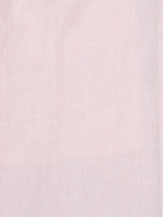 emilio adani Herren Hemd uni in Rosa emilio adani Herren Hemd uni in Rosa