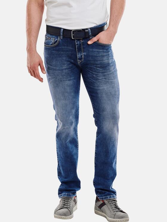engbers Jeans straight engbers Jeans straight