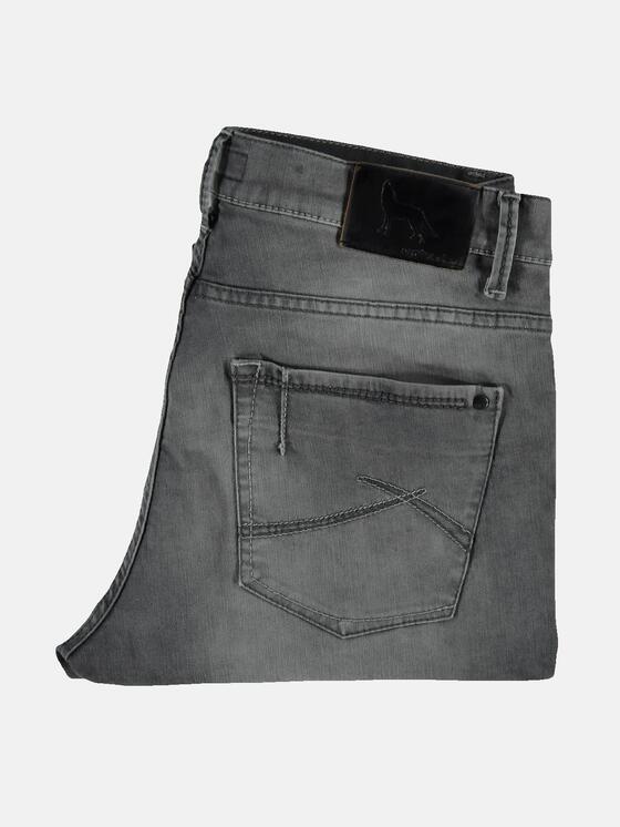 emilio adani Jeans Basic Classic emilio adani Jeans Basic Classic