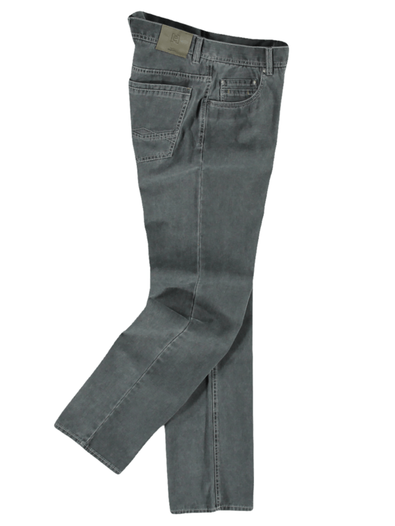 engbers Hose aus wertigem Strukturstoff engbers Hose aus wertigem Strukturstoff