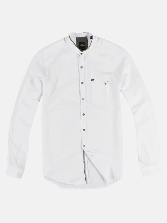 engbers Hemd uni engbers Hemd uni