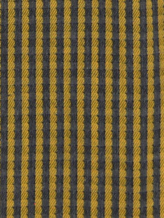 engbers Karohemd in Twill-Warenqualität engbers Karohemd in Twill-Warenqualität