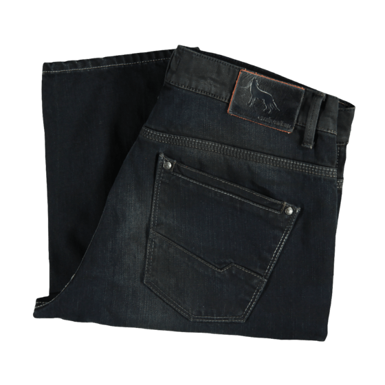 emilio adani 3D Denim emilio adani 3D Denim