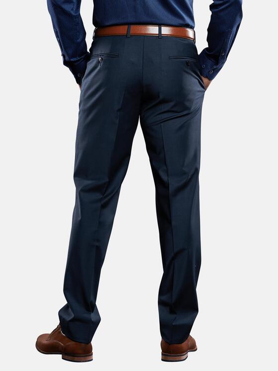 engbers Anzughose Slim Fit "My Favorite" engbers Anzughose Slim Fit "My Favorite"