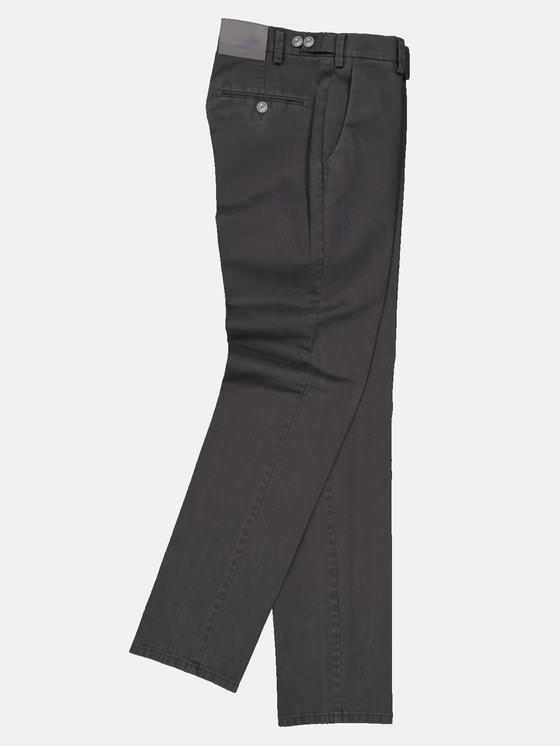 ENGBERS GERMANY Chino slim fit ENGBERS GERMANY Chino slim fit