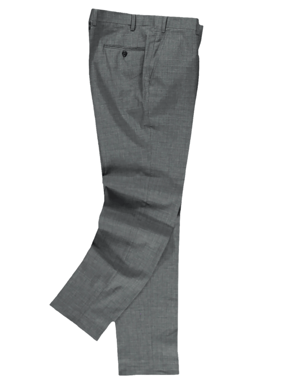 engbers Anzughose slim fit engbers Anzughose slim fit