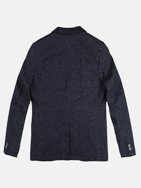 engbers Freizeit-Sakko slim fit engbers Freizeit-Sakko slim fit