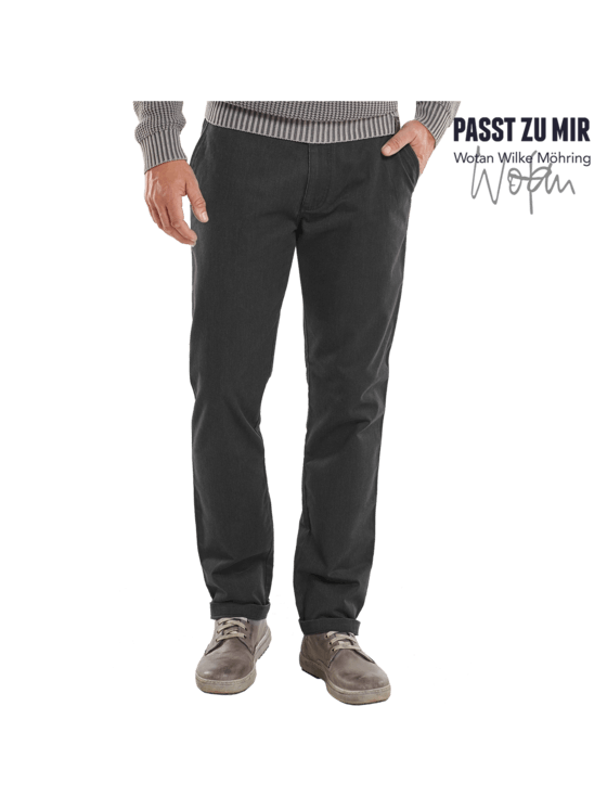 engbers Chino straight engbers Chino straight