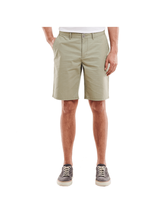 engbers Shorts engbers Shorts