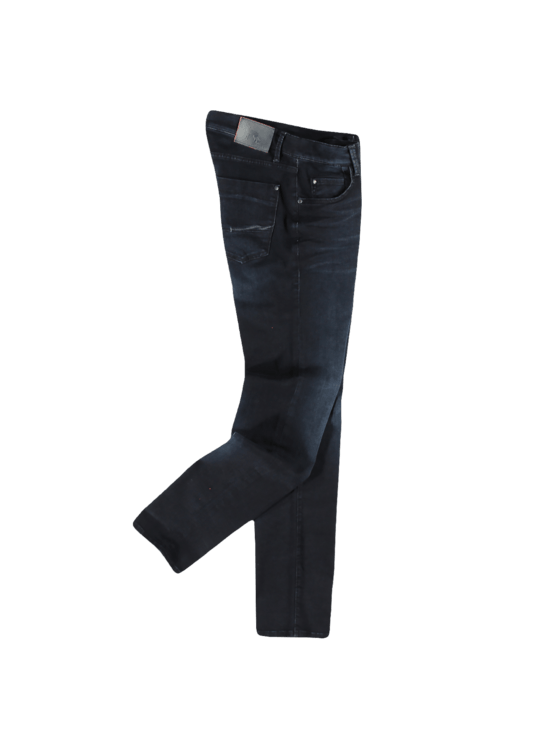 emilio adani Jeans Classic Regular emilio adani Jeans Classic Regular