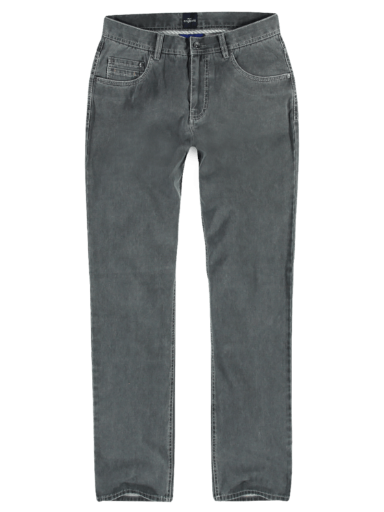 engbers Hose aus wertigem Strukturstoff engbers Hose aus wertigem Strukturstoff