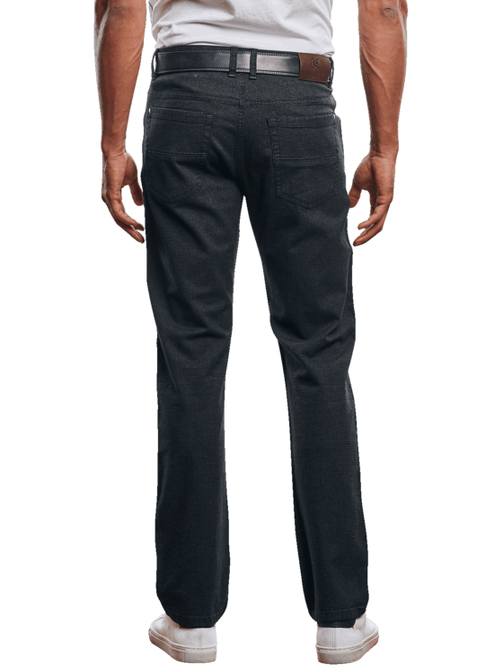 engbers Hose straight engbers Hose straight