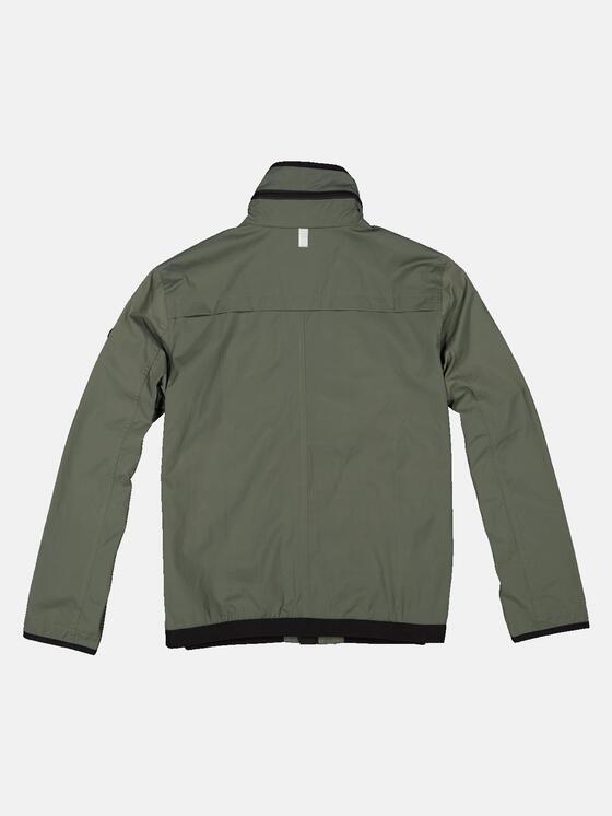 engbers Jacke engbers Jacke