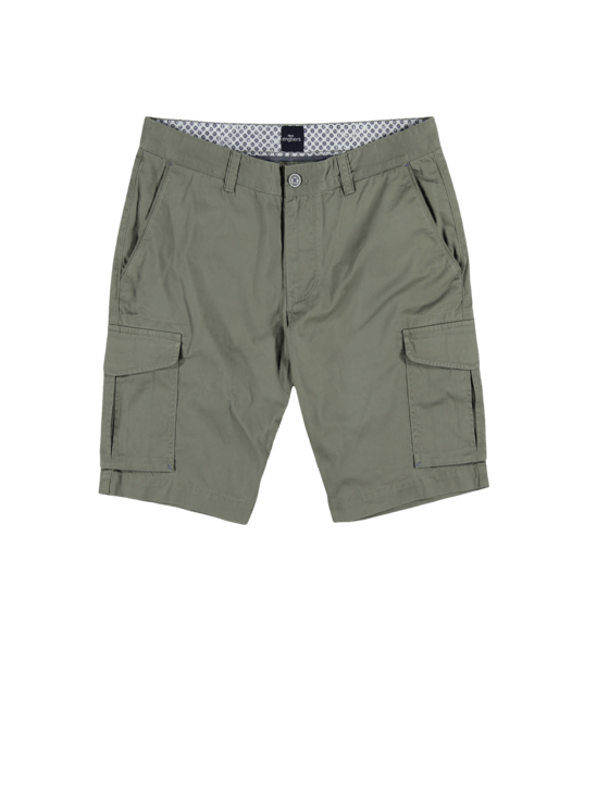 engbers Shorts engbers Shorts