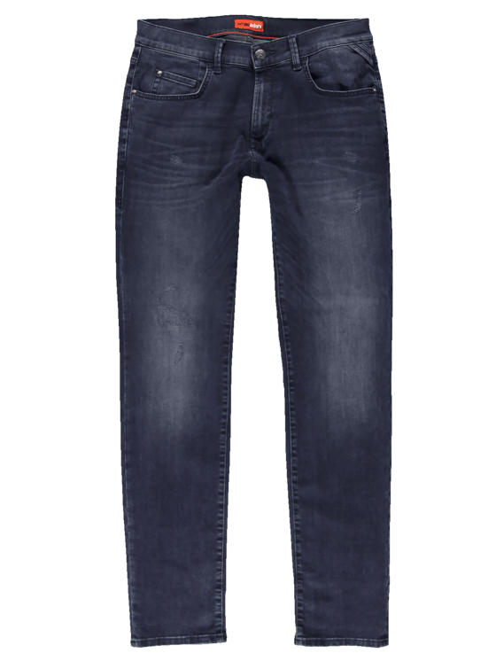 emilio adani Modische High Stretch Denim emilio adani Modische High Stretch Denim
