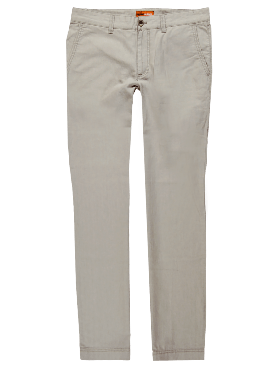 emilio adani Chino straight emilio adani Chino straight