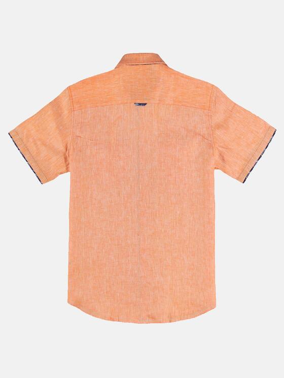 engbers Hemd uni engbers Hemd uni