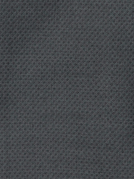 emilio adani Anzugsakko slim fit emilio adani Anzugsakko slim fit