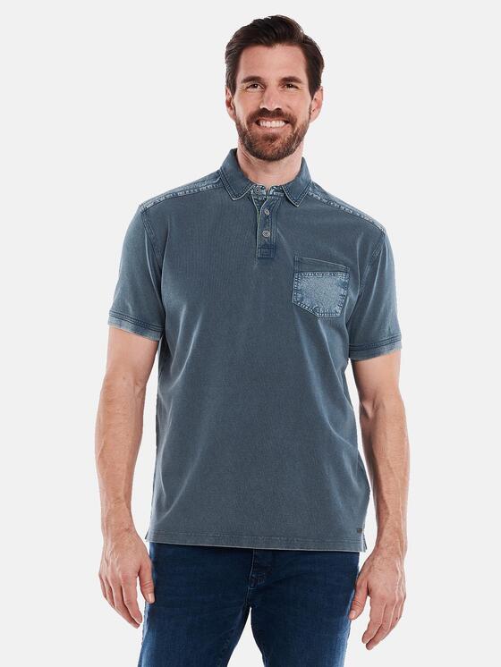 engbers Poloshirt engbers Poloshirt