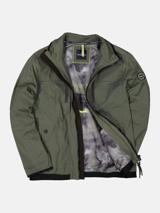 engbers Jacke engbers Jacke