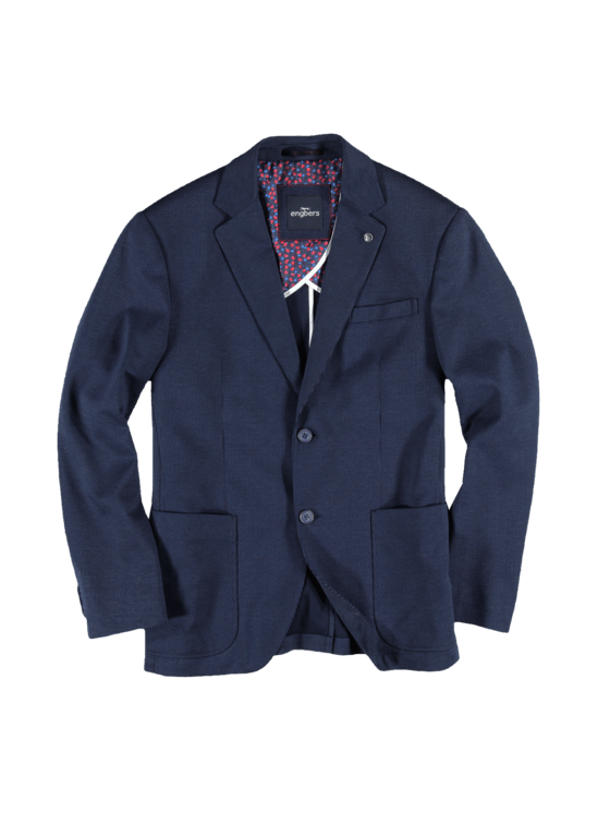 engbers Freizeit-Sakko slim fit engbers Freizeit-Sakko slim fit