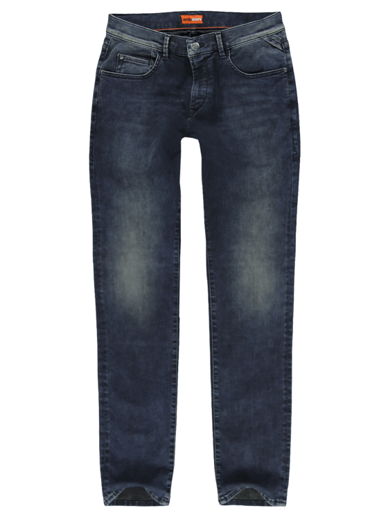 emilio adani Jeans emilio adani Jeans