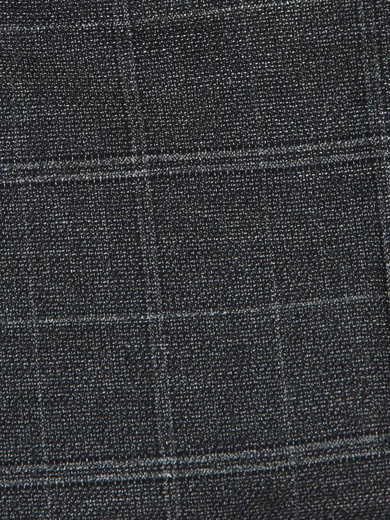 emilio adani modische Anzughose slim fit emilio adani modische Anzughose slim fit
