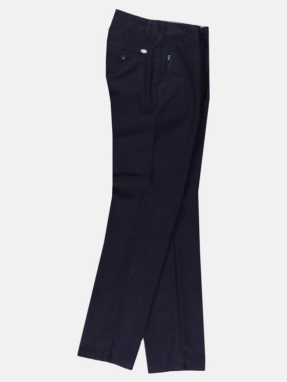engbers Chino straight engbers Chino straight