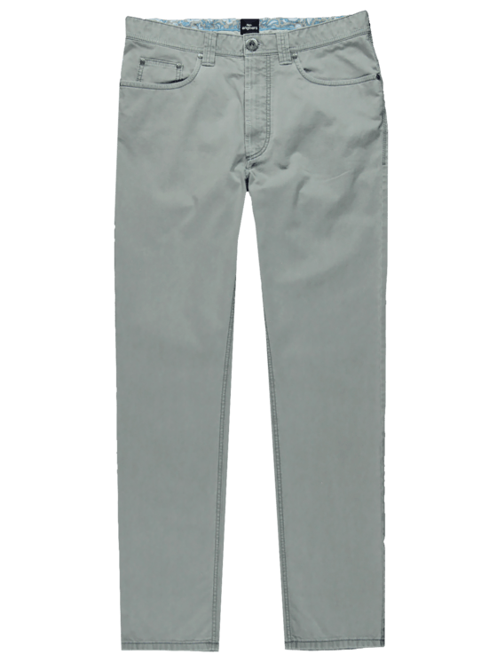 engbers Hose straight engbers Hose straight