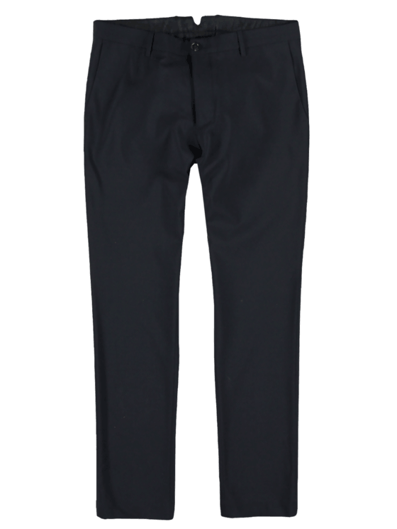 emilio adani Stoffhose emilio adani Stoffhose