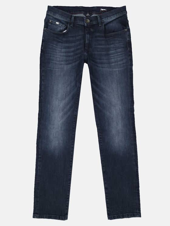 engbers Jeans 5-Pocket Superstretch engbers Jeans 5-Pocket Superstretch